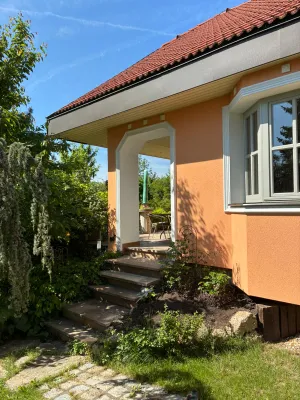 7-Zimmer-Immobilie kaufen in Baden – 234 m², € 1.690.000 – Bild 9 von 30