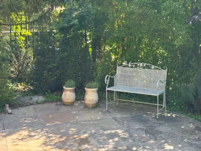 7-Zimmer-Immobilie kaufen in Baden – 234 m², € 1.690.000 – Bild 21 von 30