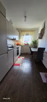 2-Zimmer-Wohnung kaufen in Graz-Umgebung – 59 m², € 165.000 – Bild 7 von 13