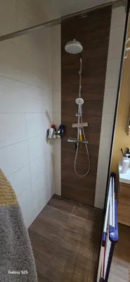 2-Zimmer-Wohnung kaufen in Graz-Umgebung – 59 m², € 165.000 – Bild 12 von 13
