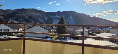 2-Zimmer-Wohnung kaufen in Graz-Umgebung – 59 m², € 165.000 – Bild 3 von 13