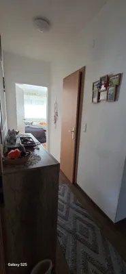 2-Zimmer-Wohnung kaufen in Graz-Umgebung – 59 m², € 165.000 – Bild 5 von 13