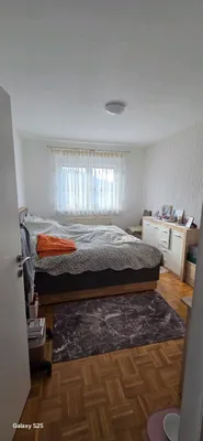 2-Zimmer-Wohnung kaufen in Graz-Umgebung – 59 m², € 165.000 – Bild 4 von 13