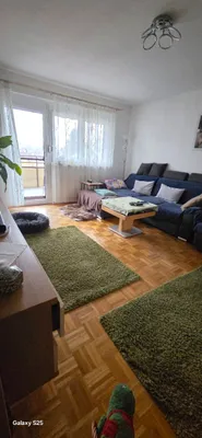 2-Zimmer-Wohnung kaufen in Graz-Umgebung – 59 m², € 165.000 – Bild 2 von 13