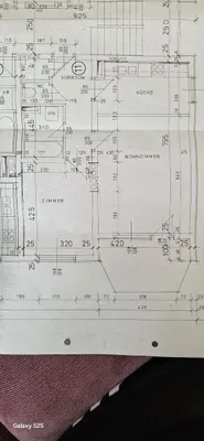 2-Zimmer-Wohnung kaufen in Graz-Umgebung – 59 m², € 165.000 – Bild 9 von 13