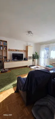 2-Zimmer-Wohnung kaufen in Graz-Umgebung – 59 m², € 165.000 – Bild 1 von 13