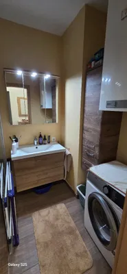 2-Zimmer-Wohnung kaufen in Graz-Umgebung – 59 m², € 165.000 – Bild 11 von 13