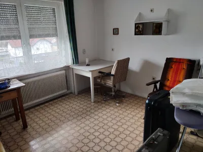 6-Zimmer-Haus kaufen in Oberwart – 190 m², € 395.000 – Bild 29 von 36