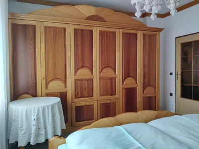6-Zimmer-Haus kaufen in Oberwart – 190 m², € 395.000 – Bild 23 von 36