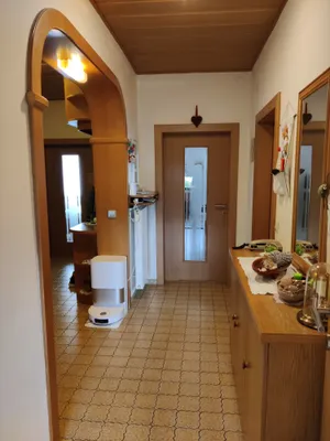 6-Zimmer-Haus kaufen in Oberwart – 190 m², € 395.000 – Bild 19 von 36