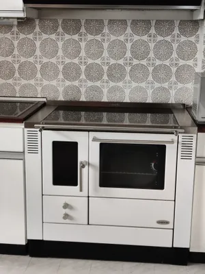 6-Zimmer-Haus kaufen in Oberwart – 190 m², € 395.000 – Bild 17 von 36