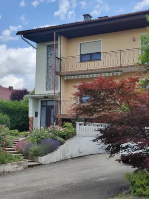 6-Zimmer-Haus kaufen in Oberwart – 190 m², € 395.000 – Bild 2 von 36