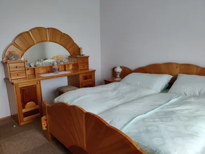 6-Zimmer-Haus kaufen in Oberwart – 190 m², € 395.000 – Bild 22 von 36