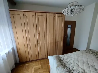 6-Zimmer-Haus kaufen in Oberwart – 190 m², € 395.000 – Bild 12 von 36