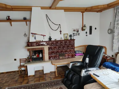 6-Zimmer-Haus kaufen in Oberwart – 190 m², € 395.000 – Bild 10 von 36