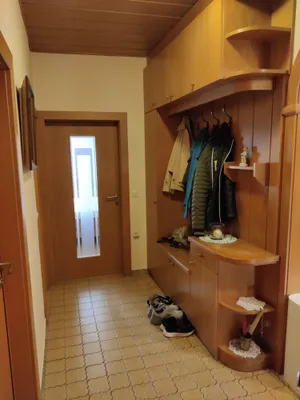 6-Zimmer-Haus kaufen in Oberwart – 190 m², € 395.000 – Bild 20 von 36