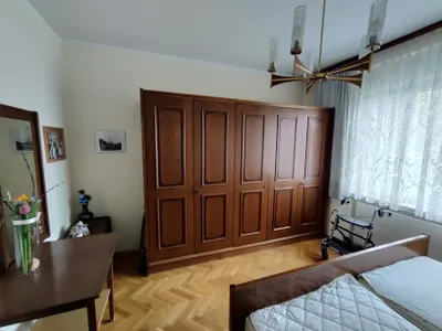 6-Zimmer-Haus kaufen in Oberwart – 190 m², € 395.000 – Bild 13 von 36