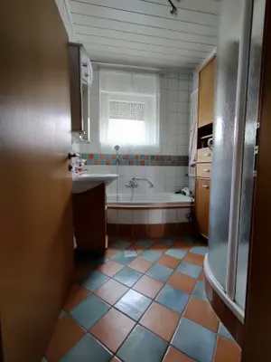 6-Zimmer-Haus kaufen in Oberwart – 190 m², € 395.000 – Bild 18 von 36