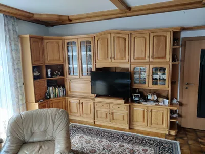 6-Zimmer-Haus kaufen in Oberwart – 190 m², € 395.000 – Bild 9 von 36