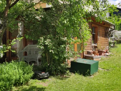 6-Zimmer-Haus kaufen in Oberwart – 190 m², € 395.000 – Bild 4 von 36