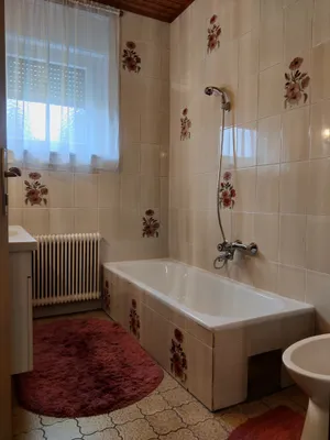 6-Zimmer-Haus kaufen in Oberwart – 190 m², € 395.000 – Bild 31 von 36