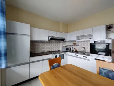 6-Zimmer-Haus kaufen in Oberwart – 190 m², € 395.000 – Bild 16 von 36