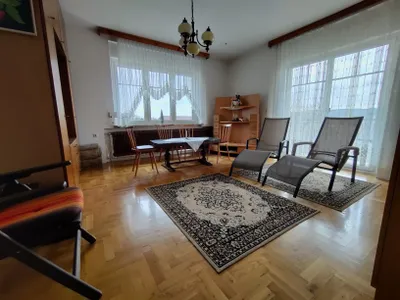 6-Zimmer-Haus kaufen in Oberwart – 190 m², € 395.000 – Bild 27 von 36