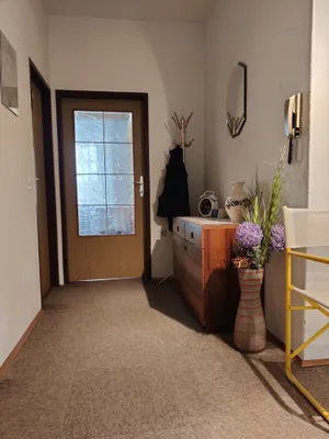 6-Zimmer-Haus kaufen in Oberwart – 190 m², € 395.000 – Bild 26 von 36