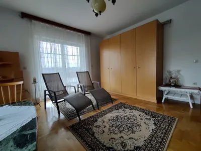 6-Zimmer-Haus kaufen in Oberwart – 190 m², € 395.000 – Bild 28 von 36