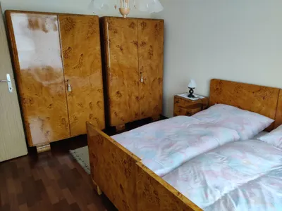 6-Zimmer-Haus kaufen in Oberwart – 190 m², € 395.000 – Bild 24 von 36