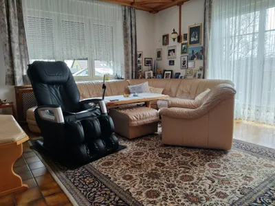 6-Zimmer-Haus kaufen in Oberwart – 190 m², € 395.000 – Bild 8 von 36