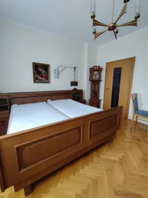 6-Zimmer-Haus kaufen in Oberwart – 190 m², € 395.000 – Bild 14 von 36