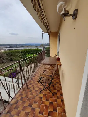 6-Zimmer-Haus kaufen in Oberwart – 190 m², € 395.000 – Bild 6 von 36