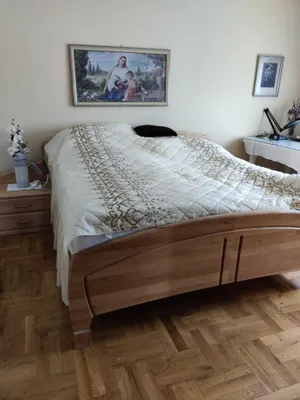 6-Zimmer-Haus kaufen in Oberwart – 190 m², € 395.000 – Bild 11 von 36