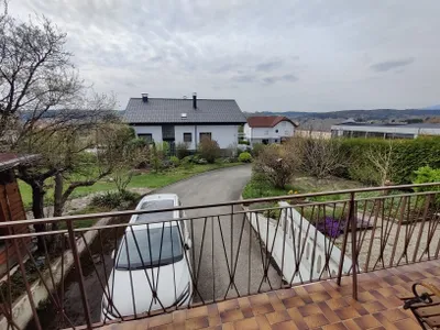 6-Zimmer-Haus kaufen in Oberwart – 190 m², € 395.000 – Bild 5 von 36