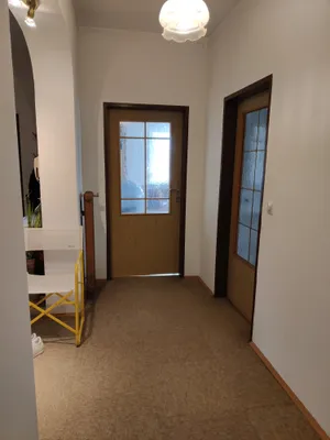 6-Zimmer-Haus kaufen in Oberwart – 190 m², € 395.000 – Bild 25 von 36