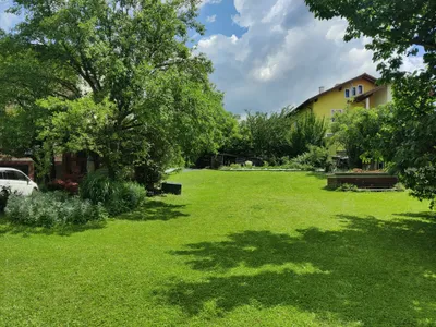 6-Zimmer-Haus kaufen in Oberwart – 190 m², € 395.000 – Bild 3 von 36