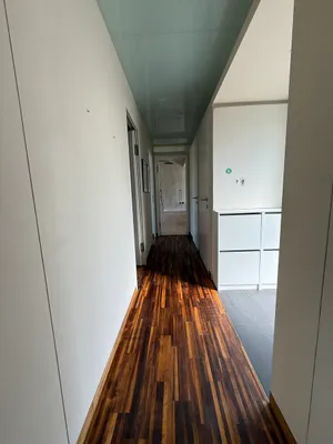 3-Zimmer-Immobilie kaufen in Tulln – 70 m², € 515.000 – Bild 33 von 40