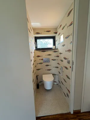 3-Zimmer-Immobilie kaufen in Tulln – 70 m², € 515.000 – Bild 18 von 40