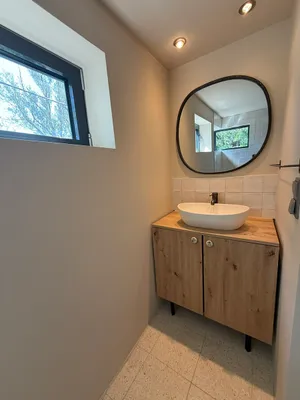 3-Zimmer-Immobilie kaufen in Tulln – 70 m², € 515.000 – Bild 20 von 40