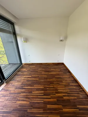 3-Zimmer-Immobilie kaufen in Tulln – 70 m², € 515.000 – Bild 25 von 40