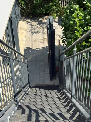 3-Zimmer-Immobilie kaufen in Tulln – 70 m², € 515.000 – Bild 9 von 40