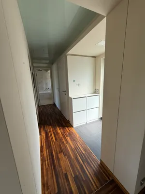 3-Zimmer-Immobilie kaufen in Tulln – 70 m², € 515.000 – Bild 34 von 40