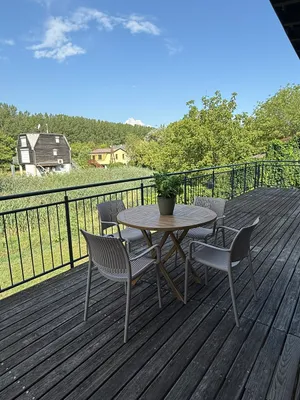 3-Zimmer-Immobilie kaufen in Tulln – 70 m², € 515.000 – Bild 10 von 40