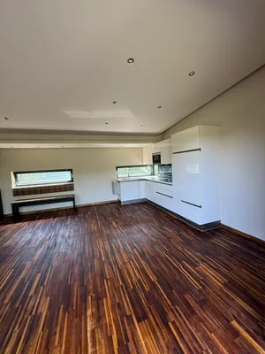 3-Zimmer-Immobilie kaufen in Tulln – 70 m², € 515.000 – Bild 11 von 40