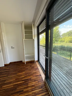 3-Zimmer-Immobilie kaufen in Tulln – 70 m², € 515.000 – Bild 28 von 40