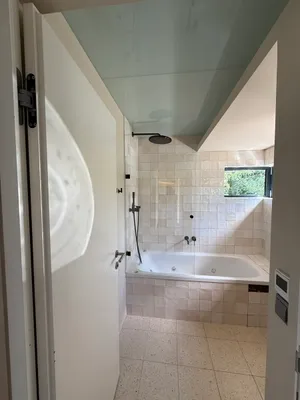 3-Zimmer-Immobilie kaufen in Tulln – 70 m², € 515.000 – Bild 19 von 40