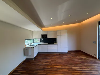 3-Zimmer-Immobilie kaufen in Tulln – 70 m², € 515.000 – Bild 13 von 40