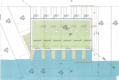 2-Zimmer-Haus kaufen in Neusiedl am See – 65 m², € 550.000 – Bild 12 von 12