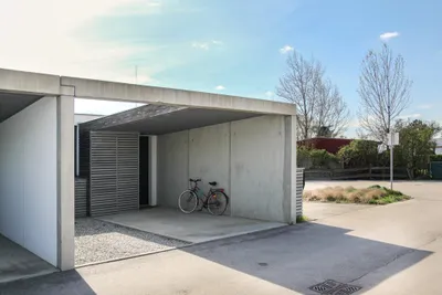 2-Zimmer-Haus kaufen in Neusiedl am See – 65 m², € 550.000 – Bild 8 von 12
